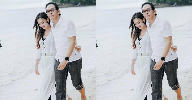 Instagram.com/bennylaos